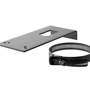 CURT 57202 Electrical Connector Bracket. New